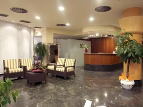 Hotel Villa de Larraga - Image 4