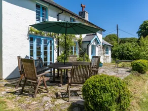 Holiday Home near Exmoor National Park - Image 3