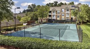 The Durham III Vibe 8726 - Image 4