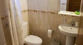 Villa Mary - Image 5
