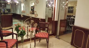Hotel Graupner - Image 5