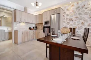 Suite Iro private home for familys - Image 2