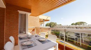Apartaments Voralmar - Mas d'en Gran - Image 5