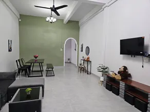 34house - Image 4