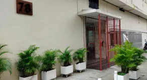 Apt Flamengo colado metrô praias - Image 5