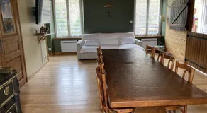 La Bourrique - Image 3