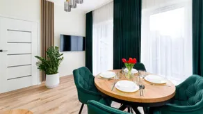 Trevilles Apartamenty Karkonoski Oddech 304 - Image 3