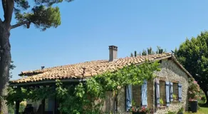 LBCA maison campagnarde - Image 5
