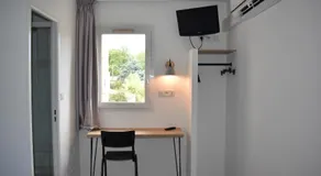Cat'Hotel - Image 2