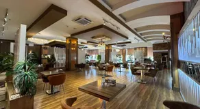 Al Jawahiri Hotel - Image 3