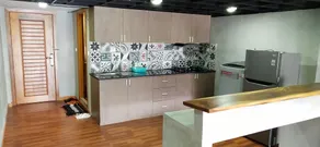 #Warm Home - Image 5