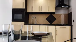 Phoenix Apartment - Image 3
