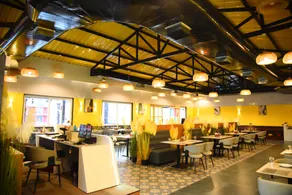 Chitra's City Side Resort - Image 4