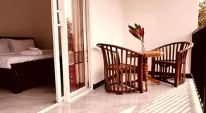 Blue Heaven Hotel - Image 4