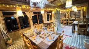 Hotel Soleil Blue - Image 5