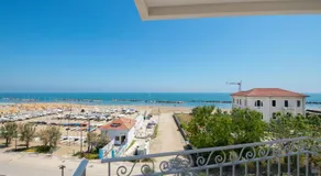 Hotel Albatros - Image 5