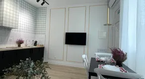 La Baltasara Apartments - Image 3