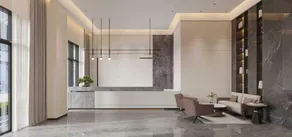 Pinxi Hotel (Songmen Branch) - Image 3