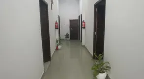 Atithi Sewa Sadan - Image 3