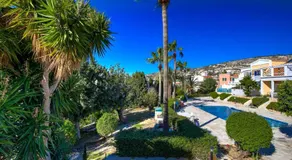 Villa Eva Breeze by Ezoria Villas - Image 5