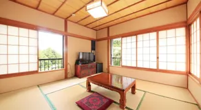 Minshuku Fukufuji - Image 2