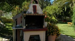 Marios Studios - Image 3