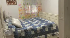 La casa delle farfalle - Image 4
