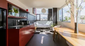 Abpopa Hillcrest - Image 3