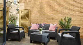 Hammersmith Mews by Viridian Apartments - Image 5