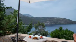 Selana View - Image 3