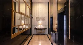PRIME PARK Hotel Bandung - Image 4