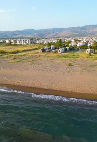 Denize Sıfır Tiny House-4 - Image 4