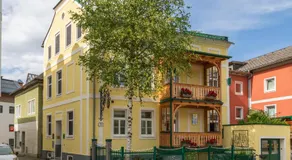 Heritage Boutique Apartments Bad Ischl - Image 4
