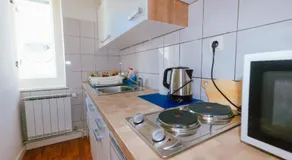 B&B Vransko 29 - Image 3