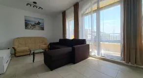 Nessebar Apartment Pablo - Image 2