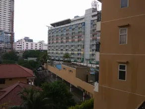 Sartika Apartment Margonda Residence 2 - Image 3