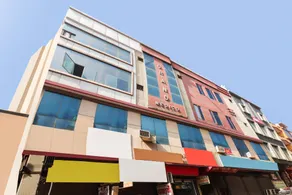 Hotel O Moonlight - Image 3