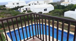 Villa Elegante - Image 2