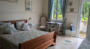 La Roche Bellevue - Image 2