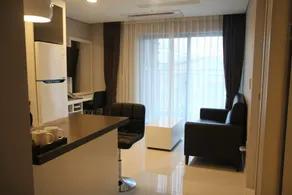 Hotel Stayon - Image 4