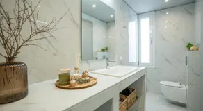Agora Luxury Suites - Image 2