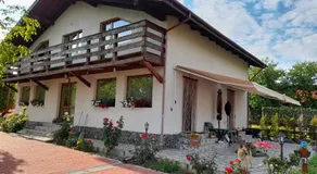 Casa cu flori - Image 2
