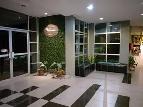 Jabez Kinabalu Inn - Image 3