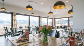 Panoramahotel Kühbergalp - Image 3