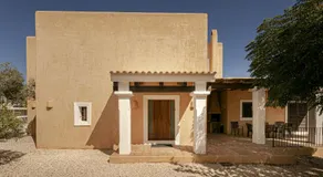 CAN NOVES - Villa de 5 suites 58 y 15 - Image 4