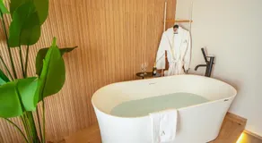 Agorà Luxury Experience - Image 2