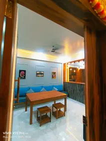 Vrundavan Villa Lonavala - Image 2