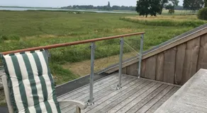 Skippergaarden - Image 5
