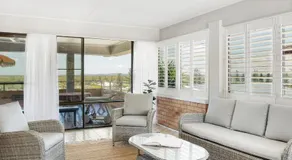 Yamba Sunset - Central Location - Image 2