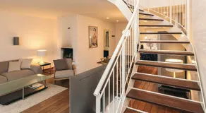 6 person holiday park home in Skagen - Image 3